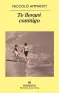 traducir('Foto del artÃ­culo'); 9788433978769