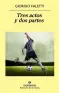 Imagen del producto  9788433978813