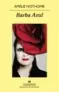 traducir('Foto del artÃculo'); 9788433978844