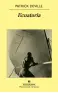 traducir('Foto del artÃ­culo'); 9788433979186