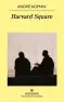 traducir('Foto del artÃ­culo'); 9788433979216