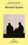 traducir('Foto del artÃ­culo'); 9788433979216