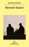 traducir('Foto del artÃ­culo'); 9788433979216