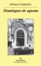 traducir('Foto del artÃ­culo'); 9788433979261