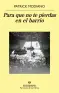 traducir('Foto del artÃ­culo'); 9788433979308