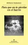 traducir('Foto del artÃ­culo'); 9788433979308
