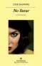 traducir('Foto del artÃ­culo'); 9788433979346