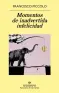 traducir('Foto del artÃ­culo'); 9788433979469