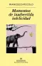 traducir('Foto del artÃ­culo'); 9788433979469
