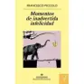 traducir('Foto del artÃ­culo'); 9788433979469