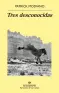 traducir('Foto del artÃ­culo'); 9788433979476