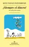 traducir('Foto del artÃ­culo'); 9788433979490
