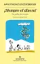 traducir('Foto del artÃ­culo'); 9788433979490