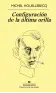 traducir('Foto del artÃ­culo'); 9788433979599