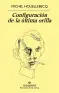 traducir('Foto del artÃ­culo'); 9788433979599