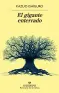 traducir('Foto del artÃ­culo'); 9788433979667