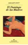 traducir('Foto del artÃ­culo'); 9788433979766
