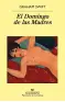 traducir('Foto del artÃ­culo'); 9788433979766