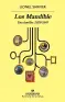 traducir('Foto del artÃ­culo'); 9788433979803