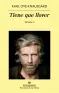 traducir('Foto del artÃ­culo'); 9788433979834