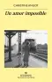 traducir('Foto del artÃ­culo'); 9788433979858