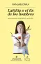 traducir('Foto del artÃ­culo'); 9788433979940