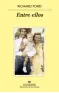 traducir('Foto del artÃ­culo'); 9788433979964
