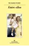 traducir('Foto del artÃ­culo'); 9788433979964