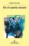 traducir('Foto del artÃ­culo'); 9788433979988