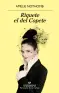 traducir('Foto del artÃ­culo'); 9788433980007