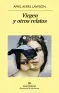 Imagen del producto  9788433980014
