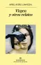 Imagen del producto  9788433980014