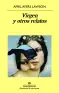 Imagen del producto  9788433980014