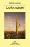 traducir('Foto del artÃ­culo'); 9788433980021