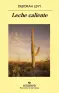 traducir('Foto del artÃ­culo'); 9788433980021
