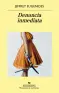 traducir('Foto del artÃ­culo'); 9788433980076