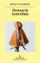 traducir('Foto del artÃ­culo'); 9788433980076