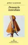 traducir('Foto del artÃ­culo'); 9788433980076