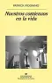 Imagen del producto  9788433980137