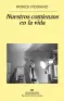 Imagen del producto  9788433980137