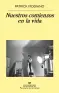 Imagen del producto  9788433980137