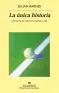 traducir('Foto del artÃ­culo'); 9788433980243