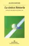 traducir('Foto del artÃ­culo'); 9788433980243