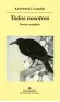 traducir('Foto del artÃ­culo'); 9788433980250