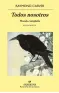 traducir('Foto del artÃ­culo'); 9788433980250