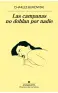 traducir('Foto del artÃ­culo'); 9788433980328