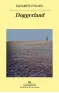 traducir('Foto del artÃ­culo'); 9788433980403