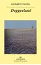 traducir('Foto del artÃ­culo'); 9788433980403