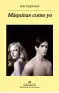 traducir('Foto del artÃ­culo'); 9788433980465