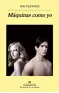 traducir('Foto del artÃ­culo'); 9788433980465